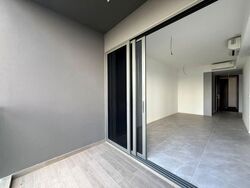 Amo Residence (D20), Apartment #586968951